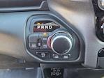 New 2026 Ram 1500 Warlock Crew Cab for sale #D27206 - photo 20