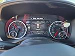 New 2026 Ram 1500 Warlock Crew Cab for sale #D27206 - photo 22