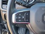 New 2026 Ram 1500 Warlock Crew Cab for sale #D27206 - photo 24