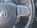 New 2026 Ram 1500 Warlock Crew Cab for sale #D27206 - photo 25