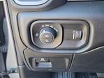 New 2026 Ram 1500 Warlock Crew Cab for sale #D27206 - photo 26