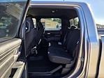 New 2026 Ram 1500 Warlock Crew Cab for sale #D27206 - photo 29