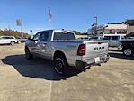 New 2026 Ram 1500 Warlock Crew Cab for sale #D27206 - photo 3