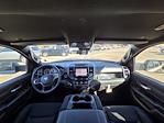 New 2026 Ram 1500 Warlock Crew Cab for sale #D27206 - photo 31