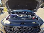 New 2026 Ram 1500 Warlock Crew Cab for sale #D27206 - photo 32