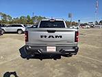 New 2026 Ram 1500 Warlock Crew Cab for sale #D27206 - photo 4