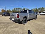 New 2026 Ram 1500 Warlock Crew Cab for sale #D27206 - photo 6