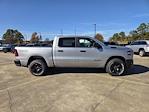 New 2026 Ram 1500 Warlock Crew Cab for sale #D27206 - photo 7