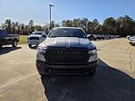 New 2026 Ram 1500 Warlock Crew Cab for sale #D27206 - photo 9