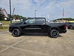 New 2026 Ram 1500 Rebel Crew Cab 4x4 Pickup for sale #D27226 - photo 2