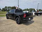 New 2026 Ram 1500 Rebel Crew Cab 4x4 Pickup for sale #D27226 - photo 3