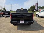 New 2026 Ram 1500 Rebel Crew Cab 4x4 Pickup for sale #D27226 - photo 4
