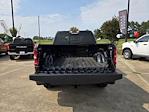 New 2026 Ram 1500 Rebel Crew Cab 4x4 Pickup for sale #D27226 - photo 5