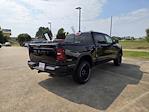 New 2026 Ram 1500 Rebel Crew Cab 4x4 Pickup for sale #D27226 - photo 6