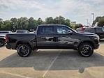New 2026 Ram 1500 Rebel Crew Cab 4x4 Pickup for sale #D27226 - photo 7