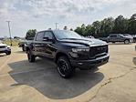 New 2026 Ram 1500 Rebel Crew Cab 4x4 Pickup for sale #D27226 - photo 8