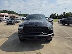 New 2026 Ram 1500 Rebel Crew Cab 4x4 Pickup for sale #D27226 - photo 9