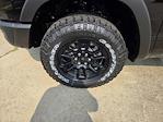 New 2026 Ram 1500 Rebel Crew Cab 4x4 Pickup for sale #D27226 - photo 10