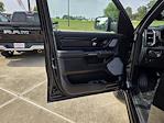 New 2026 Ram 1500 Rebel Crew Cab 4x4 Pickup for sale #D27226 - photo 11