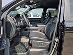 New 2026 Ram 1500 Rebel Crew Cab 4x4 Pickup for sale #D27226 - photo 13