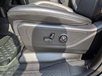 New 2026 Ram 1500 Rebel Crew Cab 4x4 Pickup for sale #D27226 - photo 14