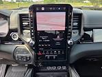 New 2026 Ram 1500 Rebel Crew Cab 4x4 Pickup for sale #D27226 - photo 15