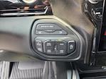 New 2026 Ram 1500 Rebel Crew Cab 4x4 Pickup for sale #D27226 - photo 18