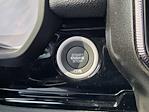 New 2026 Ram 1500 Rebel Crew Cab 4x4 Pickup for sale #D27226 - photo 19
