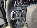 New 2026 Ram 1500 Rebel Crew Cab 4x4 Pickup for sale #D27226 - photo 22