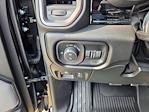 New 2026 Ram 1500 Rebel Crew Cab 4x4 Pickup for sale #D27226 - photo 23