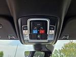 New 2026 Ram 1500 Rebel Crew Cab 4x4 Pickup for sale #D27226 - photo 24