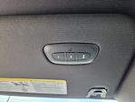 New 2026 Ram 1500 Rebel Crew Cab 4x4 Pickup for sale #D27226 - photo 25