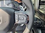 New 2026 Ram 1500 Rebel Crew Cab 4x4 Pickup for sale #D27226 - photo 26