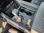 New 2026 Ram 1500 Rebel Crew Cab 4x4 Pickup for sale #D27226 - photo 27