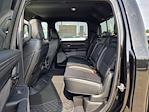 New 2026 Ram 1500 Rebel Crew Cab 4x4 Pickup for sale #D27226 - photo 29