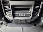 New 2026 Ram 1500 Rebel Crew Cab 4x4 Pickup for sale #D27226 - photo 30