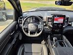 New 2026 Ram 1500 Rebel Crew Cab 4x4 Pickup for sale #D27226 - photo 31