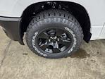 New 2026 Ram 1500 Warlock Crew Cab 4x4 Pickup for sale #D27256 - photo 10