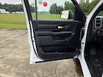 New 2026 Ram 1500 Warlock Crew Cab 4x4 Pickup for sale #D27256 - photo 11