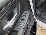 New 2026 Ram 1500 Warlock Crew Cab 4x4 Pickup for sale #D27256 - photo 12