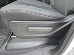 New 2026 Ram 1500 Warlock Crew Cab 4x4 Pickup for sale #D27256 - photo 13