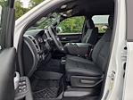 New 2026 Ram 1500 Warlock Crew Cab 4x4 Pickup for sale #D27256 - photo 14