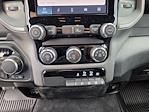 New 2026 Ram 1500 Warlock Crew Cab 4x4 Pickup for sale #D27256 - photo 17