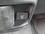 New 2026 Ram 1500 Warlock Crew Cab 4x4 Pickup for sale #D27256 - photo 18
