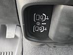 New 2026 Ram 1500 Warlock Crew Cab 4x4 Pickup for sale #D27256 - photo 19