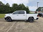 New 2026 Ram 1500 Warlock Crew Cab 4x4 Pickup for sale #D27256 - photo 2
