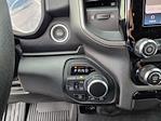 New 2026 Ram 1500 Warlock Crew Cab 4x4 Pickup for sale #D27256 - photo 20