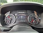 New 2026 Ram 1500 Warlock Crew Cab 4x4 Pickup for sale #D27256 - photo 21