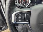 New 2026 Ram 1500 Warlock Crew Cab 4x4 Pickup for sale #D27256 - photo 23
