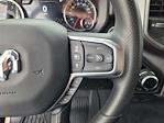 New 2026 Ram 1500 Warlock Crew Cab 4x4 Pickup for sale #D27256 - photo 24